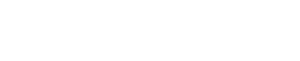 Past Life and Beyond Logo