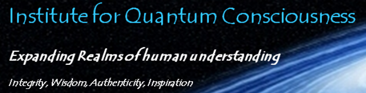 Quantum Consciousness